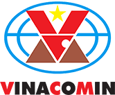 Vinacomin